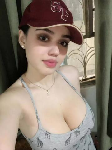 Индивидуалка Жемчужина Фотография 2